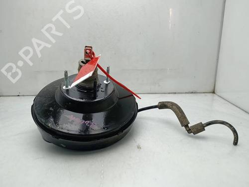 Used Servo brake Servo brake FORD C-MAX II (DXA/CB7, DXA/CEU) [2010-2019] 40445337 40445337