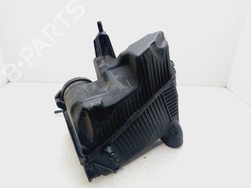 Air filter box RENAULT KANGOO Express (FW0/1_)  | BP30304791M87 