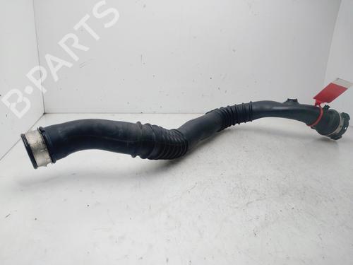 Pipe BMW 1 Convertible (E88) 118 d | BP29903644M125