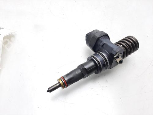 Injector SEAT ALHAMBRA (7V8, 7V9) 1.9 TDI | BP15676244M100 