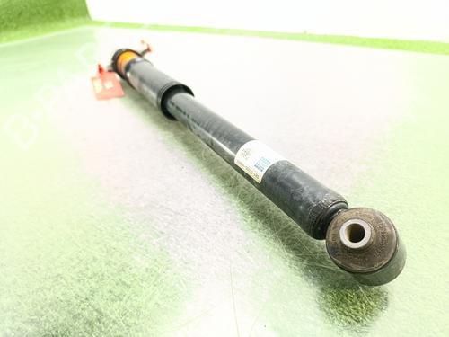 Right rear shock absorber KIA STONIC (YB) | BP34039861M19 - Image 4