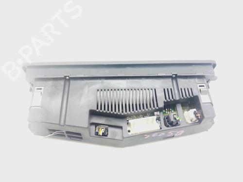 Climate control BMW 3 Compact (E46) 316 ti | BP23131506I5 