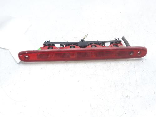 Used Third brake light PEUGEOT 107 (PM_, PN_) 1.0 (68 hp) 10297740