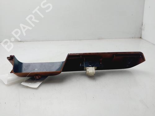 Left rear window switch NISSAN PATROL GR V Wagon (Y61) 3.0 DTi | BP20333375I29 