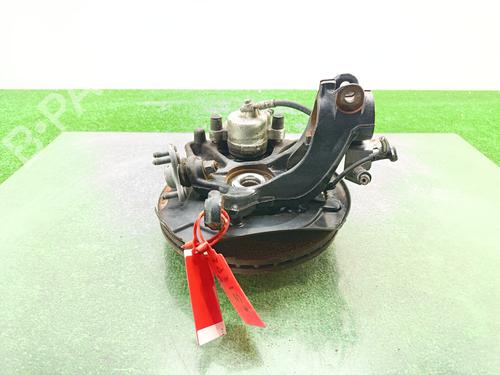 Højre Styrespindel Lejehus SEAT ARONA (KJ7, KJP)  | BP29928338M26