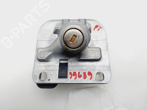 Used Other Other VOLVO S60 II (134) D4 (163 hp) 34138519 34138519