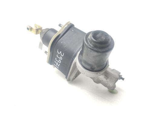 Brake master cylinder MERCEDES-BENZ CLS (C219) | BP30400182M77