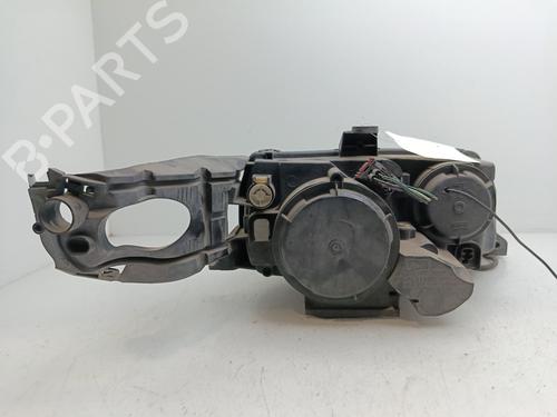 Left headlight SAAB 9-5 (YS3E) 2.2 TiD | BP29464036C28 