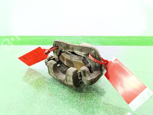 Right front brake caliper SUZUKI VITARA (ET, TA, TD)  | BP28013176M104 