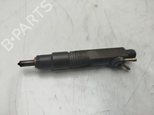 Injecteur VOLVO S80 I (184) 2.5 TDI (140 hp) 32104581