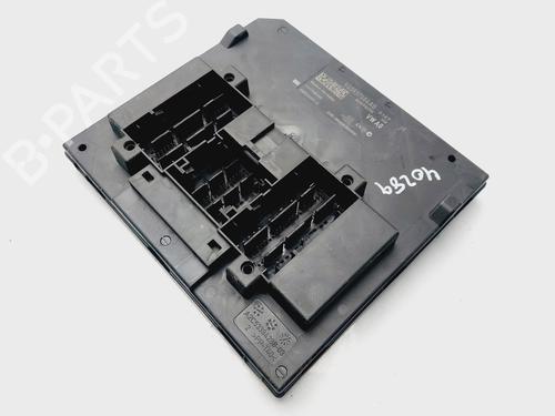 Electronic module SEAT LEON (5F1) | BP31975109M83