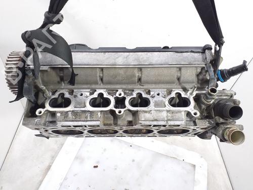 Cylinder head CITROËN XSARA PICASSO (N68) 1.8 16V | BP10971656M5 