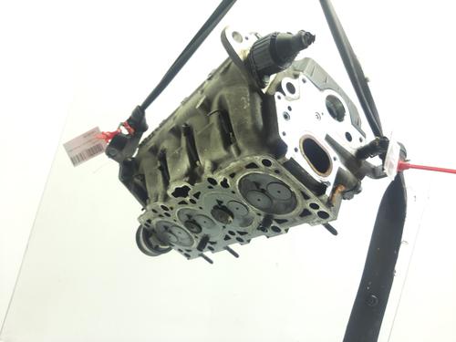 Sylinderhode AUDI A4 B6 (8E2) 1.9 TDI quattro | BP29616845M5 
