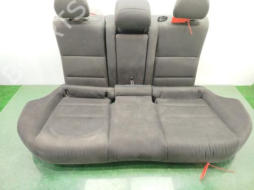 Rear seat HONDA ACCORD VIII (CU) 2.0 i (CU1) | BP31988096C17