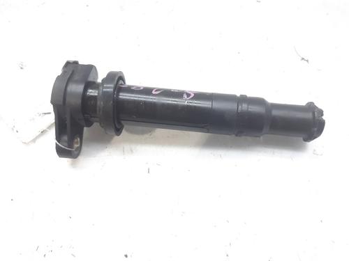 Used Ignition coil Ignition coil KIA RIO II (JB) 1.6 CVVT (112 hp) 11095234 11095234