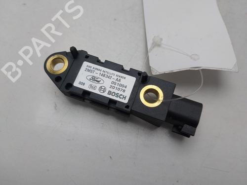 Electronic sensor FORD FOCUS I (DAW, DBW) 1.8 TDCi | BP37462392M84 - Image 2