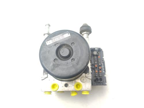 Pompe ABS SUBARU LEGACY IV Estate (BP) 2.5 AWD (BP9) (165 hp) 29385031