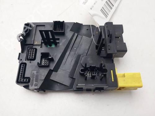 Used Electronic sensor Electronic sensor 38684800 38684800