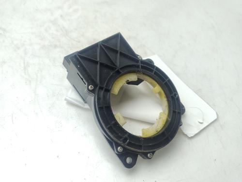 Module électronique LAND ROVER DISCOVERY III (L319) [2004-2009]  30116873