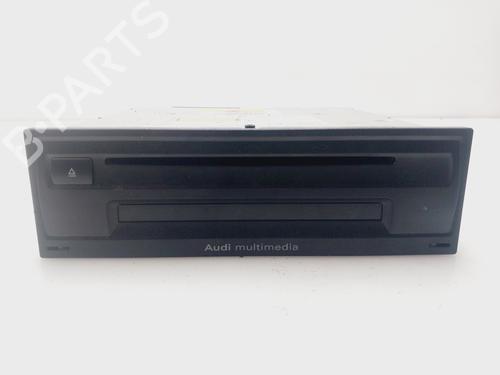 BP30116908E6 main image