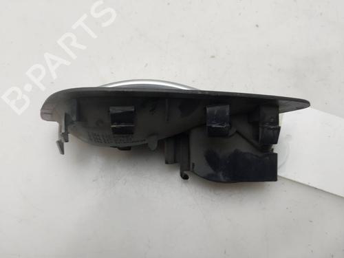 Front left interior door handle BMW 3 (E90) 320 d | BP40294747I13 - Image 2