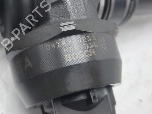 Injector VW GOLF V (1K1) | BP37068913M100 - Image 3