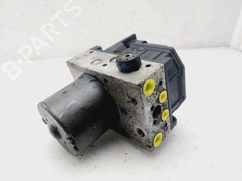 ABS pump FIAT STILO (192_) 1.6 16V (192_XB1A) | BP26138250M43 