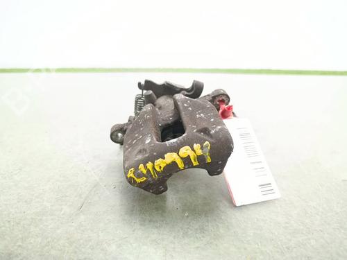 Used Left rear brake caliper Left rear brake caliper TOYOTA COROLLA (_E12_) 1.6 VVT-i (ZZE121_, ZZE121R) (110 hp) 40294896 40294896