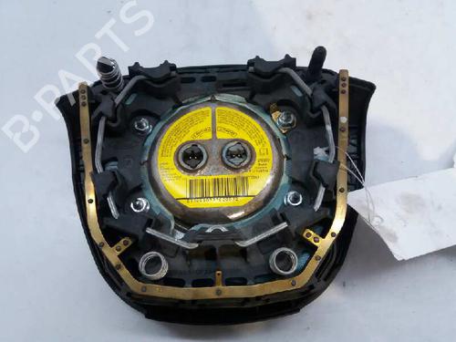 Førerens kollisjonspute FORD FOCUS C-MAX (DM2)  | BP2880627C9 