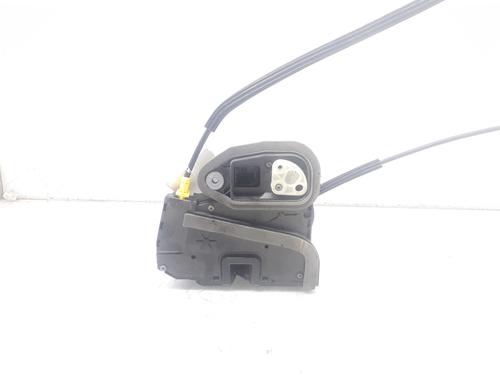 Front right lock OPEL ASTRA K (B16) 1.4 Turbo (68) | BP9424279C97 