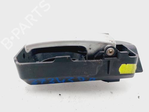 Front right interior door handle FORD MONDEO III (B5Y) 2.0 TDCi | BP24038778I14 