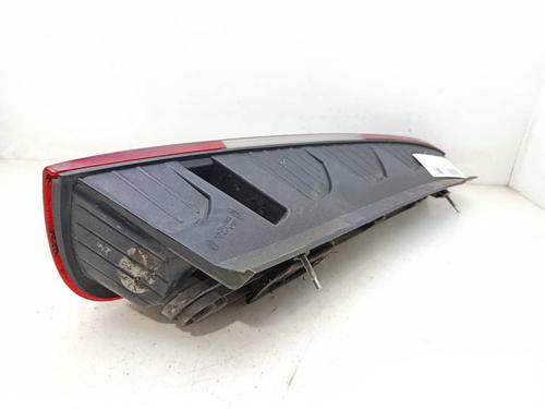 Left taillight FORD FOCUS C-MAX (DM2) | BP38457942C34 - Image 3
