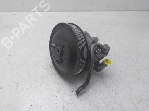 Used Steering pump AUDI A4 B8 Avant (8K5) S4 quattro (333 hp) 32407908