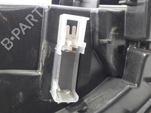 Glove box MERCEDES-BENZ CLS (C219) CLS 320 CDI (219.322) | BP12404577C95 