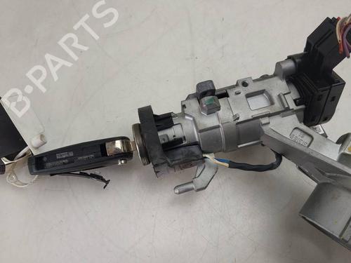 Ignition barrel CHEVROLET ORLANDO (J309) 2.0 D | BP39610478M48 - Image 4
