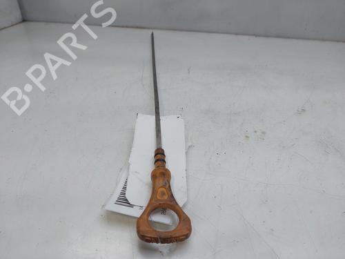 Other KIA CARENS IV | BP22132123O1