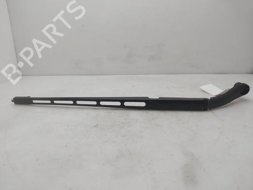 Brazo limpia delantero Brazo limpia delantero CITROËN C5 III (RD_) [2008-2017] 36856381 36856381