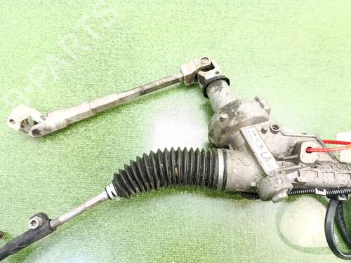Steering rack BMW 1 (E87) 118 d | BP31968307M22 