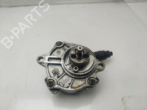 Used Vacuum pump MERCEDES-BENZ SPRINTER 2-t Van (B901, B902) 211 CDI (901.661, 901.662, 902.661, 902.662) (109 hp) 23399966