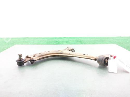 Left front suspension arm PEUGEOT 306 (7B, N3, N5) 1.9 STD | BP17902658M12 