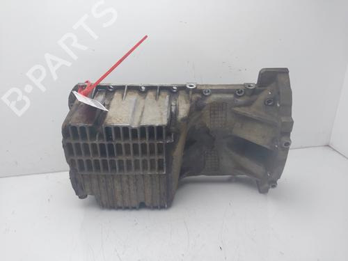 Ölwanne für Ölwanne KIA CARENS II MPV (FJ) 1.8 (126 hp) 33798535 33798535