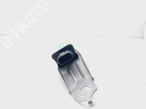 Electronic module TOYOTA PRIUS Liftback (_W2_) 1.5 Hybrid (NHW20_, NHW20R) | BP19664084M83 