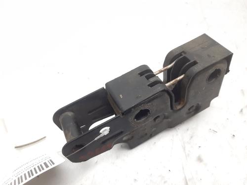 Hood lock SEAT LEON (1P1) 1.9 TDI | BP11274229C133 