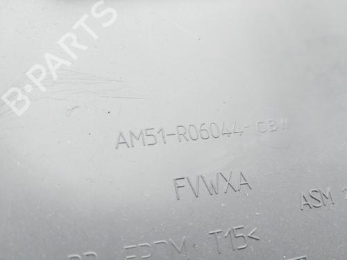 Glove box FORD C-MAX II (DXA/CB7, DXA/CEU) | BP31166121C95