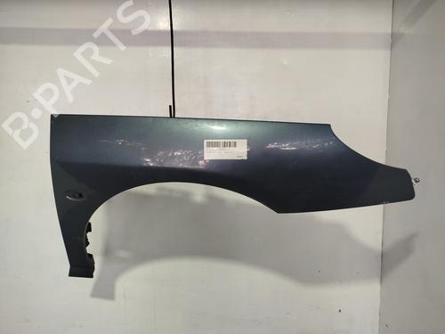 BP30575461C42 main image