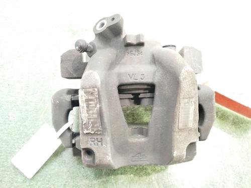 Right front brake caliper PEUGEOT RIFTER 1.5 BlueHDi 100 | BP33996394M104  - Image 6