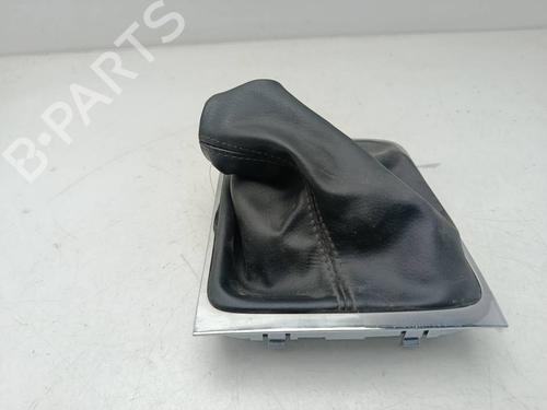 Used Other Other VW PASSAT B6 (3C2) [2005-2011] 39717497 39717497