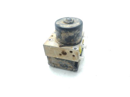 ABS pump CHRYSLER VOYAGER IV (RG, RS) 2.5 CRD | BP25438724M43 