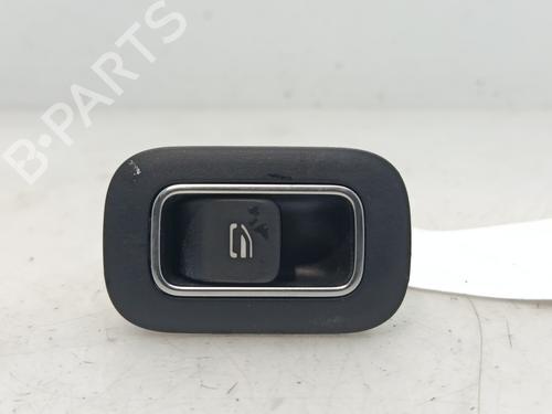 Used Left rear window switch MERCEDES-BENZ A-CLASS (W177) A 200 d (177.012) (150 hp) 30847187
