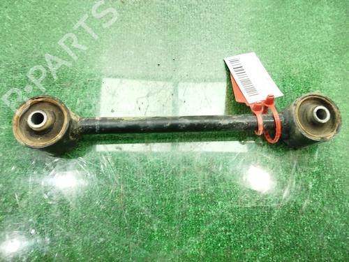 Right rear suspension arm KIA SORENTO I (JC) 2.5 CRDi | BP28669895M15 